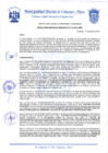 Vista preliminar de documento Resolución de Gerencia N° 0113-2019
