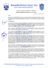 Vista preliminar de documento Resolución de Gerencia N° 0111-2019