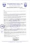 Vista preliminar de documento Resolución de Gerencia N° 0118-2019