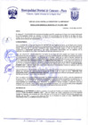 Vista preliminar de documento Resolución de Gerencia N° 0115-2019