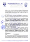 Vista preliminar de documento Resolución de Gerencia N° 0116-2019