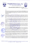 Vista preliminar de documento Resolución de Gerencia N° 0117-2019