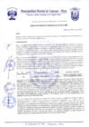 Vista preliminar de documento Resolución de Gerencia N° 0128-2019