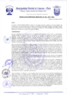 Vista preliminar de documento Resolución de Gerencia N° 0120-2019