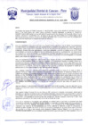 Vista preliminar de documento Resolución de Gerencia N° 0127-2019
