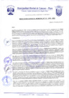 Vista preliminar de documento Resolución de Gerencia N° 0131-2019