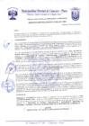 Vista preliminar de documento Resolución de Gerencia N° 0146-2019