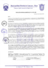 Vista preliminar de documento Resolución de Gerencia N° 0147-2019