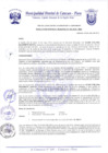 Vista preliminar de documento Resolución de Gerencia N° 0148-2019