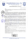 Vista preliminar de documento Resolución de Gerencia N° 0149-2019