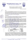 Vista preliminar de documento Resolución de Gerencia N° 0152-2019