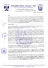 Vista preliminar de documento Resolución de Gerencia N° 0153-2019