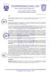 Vista preliminar de documento Resolución de Gerencia N° 0154-2019