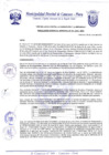 Vista preliminar de documento Resolución de Gerencia N° 0151-2019