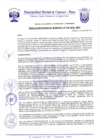 Vista preliminar de documento Resolución de Gerencia N° 0150-2019