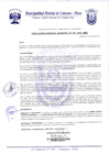 Vista preliminar de documento Resolución de Gerencia N° 0155-2019