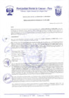 Vista preliminar de documento Resolución de Gerencia N° 0157-2019
