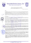 Vista preliminar de documento Resolución de Gerencia N° 0159-2019