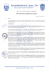 Vista preliminar de documento Resolución de Gerencia N° 0163-2019