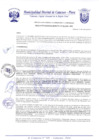Vista preliminar de documento Resolución de Gerencia N° 0162-2019