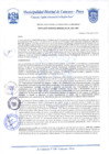 Vista preliminar de documento Resolución de Gerencia N° 0165-2019