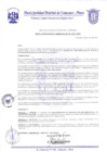 Vista preliminar de documento Resolución de Gerencia N° 0176-2019