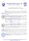 Vista preliminar de documento Resolución de Gerencia N° 0178-2019