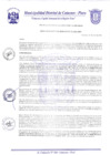 Vista preliminar de documento Resolución de Gerencia N° 0174-2019
