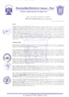 Vista preliminar de documento Resolución de Gerencia N° 0175-2019