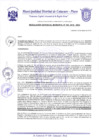 Vista preliminar de documento Resolución de Gerencia N° 0183-2019