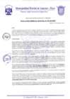 Vista preliminar de documento Resolución de Gerencia N° 0187-2019