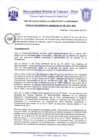 Vista preliminar de documento Resolución de Gerencia N° 0188-2019
