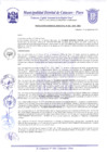 Vista preliminar de documento Resolución de Gerencia N° 0203-2019