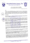 Vista preliminar de documento Resolución de Gerencia N° 019A-2019
