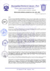 Vista preliminar de documento Resolución de Gerencia N° 0201-2019