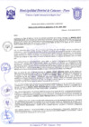 Vista preliminar de documento Resolución de Gerencia N° 0204-2019