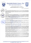 Vista preliminar de documento Resolución de Gerencia N° 0205-2019