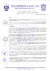Vista preliminar de documento Resolución de Gerencia N° 0207-2019