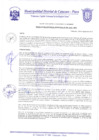 Vista preliminar de documento Resolución de Gerencia N° 0208-2019
