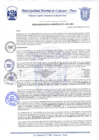 Vista preliminar de documento Resolución de Gerencia N° 0210-2019