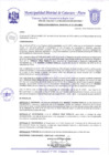 Vista preliminar de documento Resolución de Gerencia N° 0211-2019