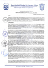 Vista preliminar de documento Resolución de Gerencia N° 0212-2019