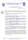 Vista preliminar de documento Resolución de Gerencia N° 0214-2019