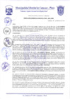 Vista preliminar de documento Resolución de Gerencia N° 0227-2019