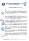 Vista preliminar de documento Resolución de Gerencia N° 0248-2019