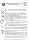 Vista preliminar de documento Resolución de Gerencia N° 0250-2019