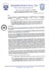 Vista preliminar de documento Resolución de Gerencia N° 0253-2019