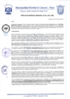 Vista preliminar de documento Resolución de Gerencia N° 0254-2019