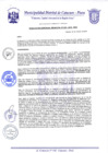 Vista preliminar de documento Resolución de Gerencia N° 0276-2019