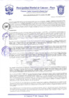 Vista preliminar de documento Resolución de Gerencia N° 0279A-2019